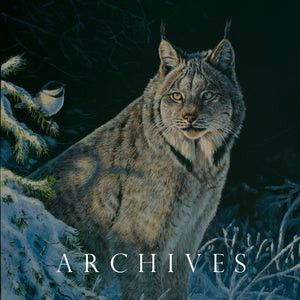 ARCHIVES