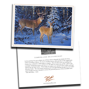 GREETING CARDS (Limited Quantity)